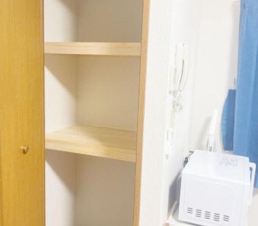 Kita Apartment | Tokyo Kita-ku B&B, 201, four stations with convenient transportation, 3 km from Chinatown Ikebukuro