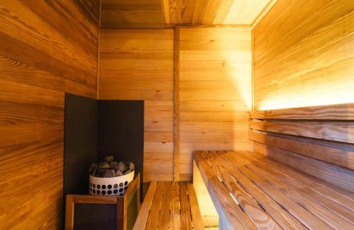 Ome House | Tokyo Sake House