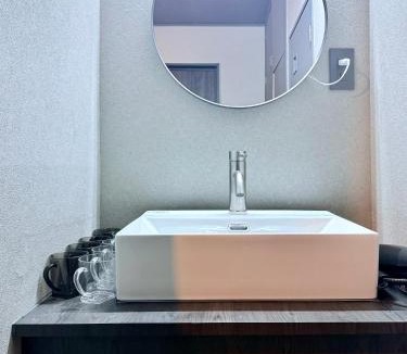 Kitaotsuka Apartment | Tokyo Stay 北大塚 HOUSE