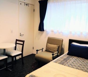 Kitakasai House | Tokyo stay Hut SARI - Vacation STAY 84619v