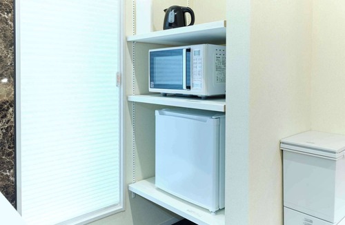 Ojima House | Tokyo Stay in Oshima | Clean, Cozy & Convenient