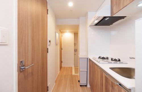 Shinjuku House | TORA HOTEL Kita Shinjuku 寅ホテル 北新宿