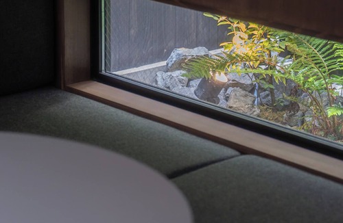Chuo Ward Villa | TOVILLA STAY Niigata Honcho