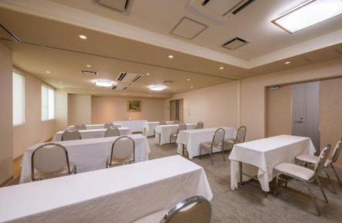 Towada Hotel | Towada City Hotel