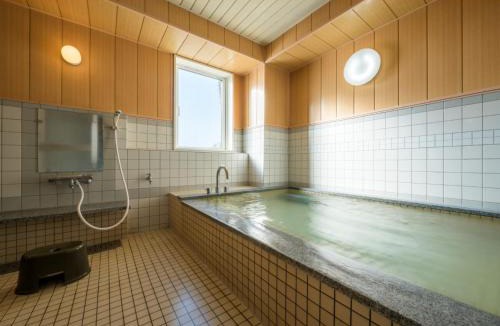 Towada Hotel | Towada City Hotel - Vacation STAY 47308v