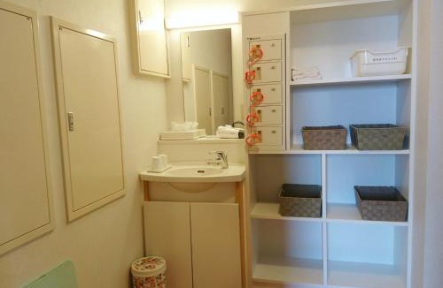 Towada Hotel | Towada City Hotel - Vacation STAY 90644v