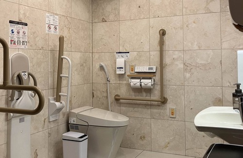 Hokuto Hotel | Toyoko Inn Hokkaido Shinhakodatehokuto-eki Minami