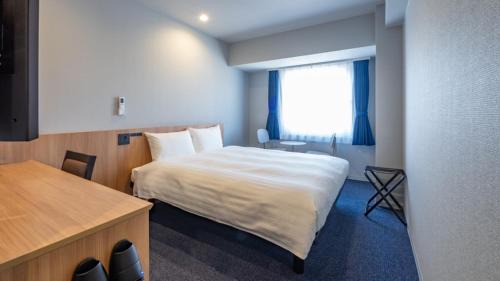 Kure Hotel | Toyoko Inn Kure-eki