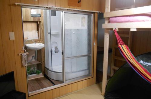 Minato Apartment | TRA Estate Appraisal Ⅱ