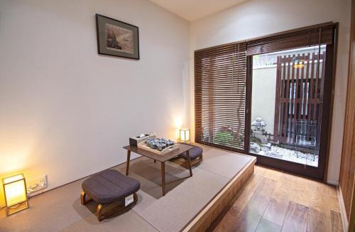 Sumiyoshi House | Travel time Asuka - Vacation STAY 14622