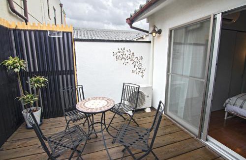 Sumiyoshi House | Travel time Asuka - Vacation STAY 14622
