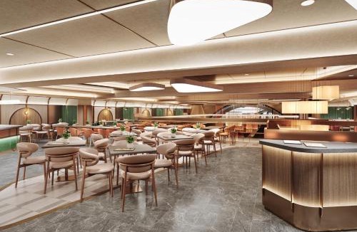 Minamisenba Hotel | Travelodge Osaka Shinsaibashi