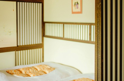 Hakone Hotel | Trip7 Hakone Sengokuhara Onsen Hotel