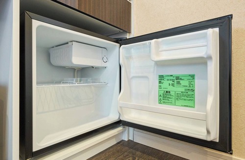 Nishiasakusa Apartment | Triple Room NonSmoking Modular bath kitchenette free WiFi/Taitung District Tokyo
