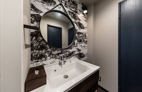 Kita Ward House | trive ozone 3 minutes on foot from Ozone station / Nagoya Aichi