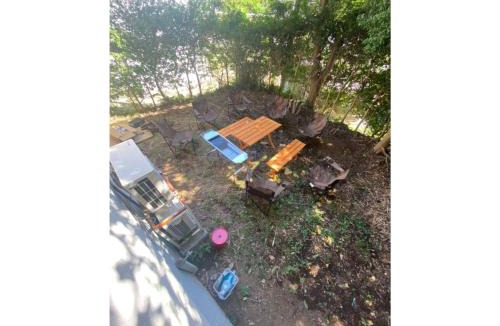 Toi House | Trust Maison Nishiizu - Vacation STAY 68007v