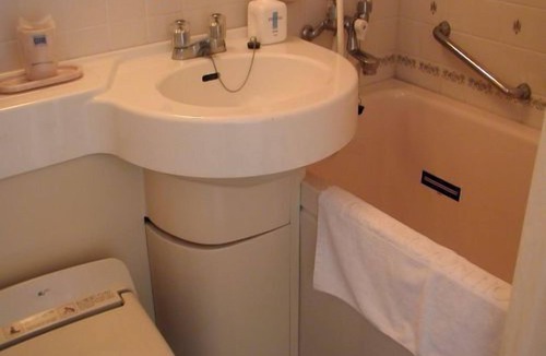 Tsubame Hotel | Tsubame Sanjo Washington Hotel