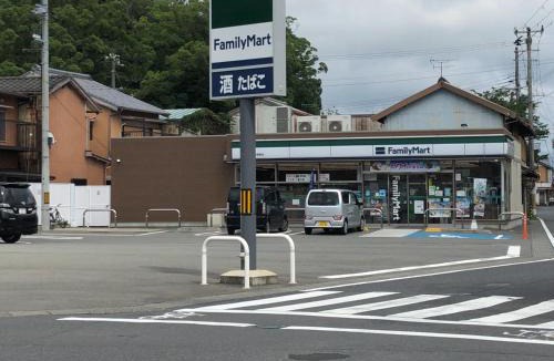 Tanabe House | TSUKASA HOUSE Nearby meals shops and Station English OK Kumano Kodo quiet Private Room Luggage storage shipment 無料駐車場