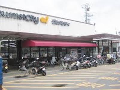 Tanabe House | TSUKASA HOUSE Nearby meals shops and Station English OK Kumano Kodo quiet Private Room Luggage storage shipment 無料駐車場