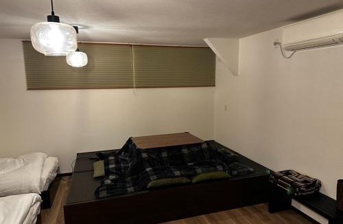 Aomori House | Tsunageru Aomori Yasukata - Vacation STAY 25824v