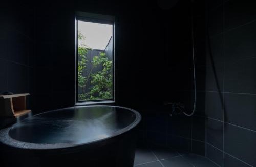 Tsuruhashi Villa | Tsuru INN 5 min Tsuruhashi, Direct Namba tyosei