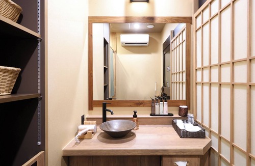 Chitose Hotel | Tsurumai-no-yu Dormy Inn Chitose