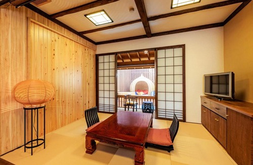Aso Hotel | Tsuruya/Vacation STAY 59071