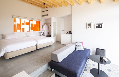 Esumi Other | TUZUMI WAKAYAMA SUSAMI