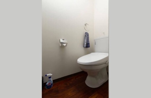 Minato Apartment | Twin room - Room 102/Osaka Ōsaka