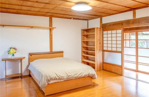 Uda House | Uda City - House - Vacation STAY 22649