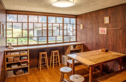 Uda House | Uda City - House - Vacation STAY 22649