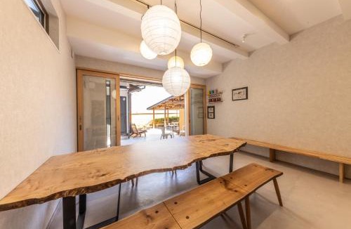 Hida Takayama Onsen Hotel | UG HOSTEL Takayama