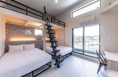 Hida Takayama Onsen Hotel | UG HOSTEL Takayama