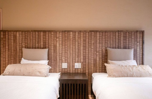 Aso Hotel | UGUISU Half Board Seasonal Dishes/Aso Kumamoto