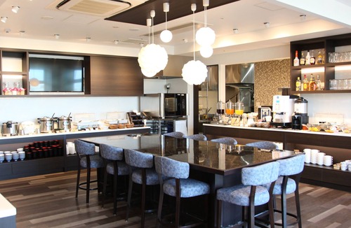 Minamikusatsu Hotel | Urban Hotel Minami Kusatsu