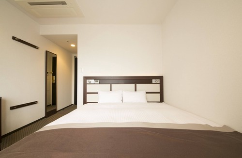 Minamikusatsu Hotel | Urban Hotel Minami Kusatsu