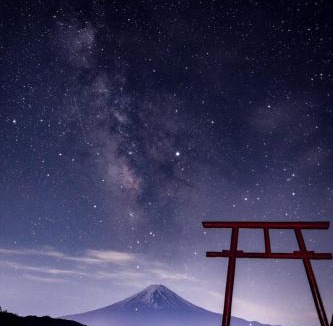 Fujikawaguchiko Villa | Ururun Kawaguchiko
