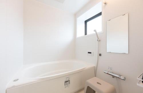 Ichikawa Apartment | Vacation Rental -Nagumo301-
