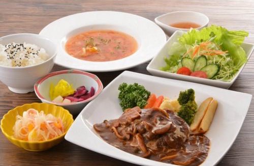 Isinomaki Hotel | Value the Hotel Ishinomaki