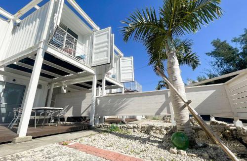Tokunoshima Villa | Vamos Villa Tokunosima