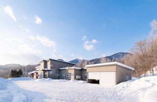 Shimanoshita Villa | Villa ∙ 4 bedrooms ∙ 16 guests