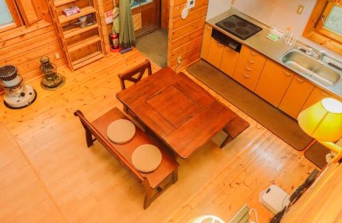 Yuzawa House | Villa Dottaru フジロック期間限定 越後湯沢駅24時間送迎付き