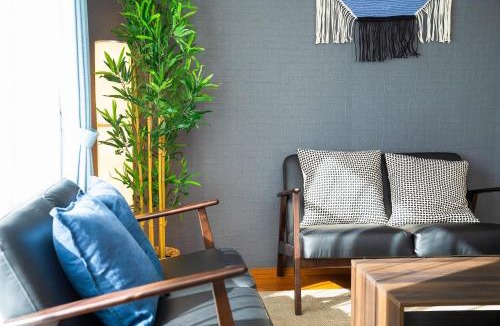 Gotemba House | Villa Gotemba - Vacation STAY 65621v