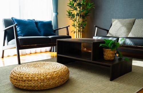 Gotemba House | Villa Gotemba - Vacation STAY 65621v