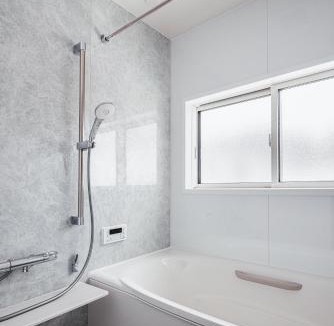 Myoko Villa | Villa Mimosa Myoko