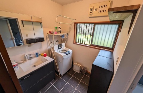 Kimitsu Other | Villa Mountainman - Vacation STAY 69076v