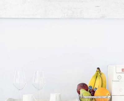 Palaio Tsifliki Hotel | Villa Nickolas