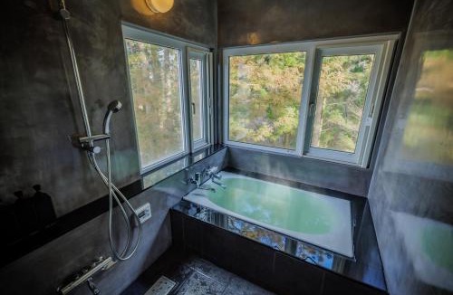Zao Villa | Villa Qualite ヴィラカリテ
