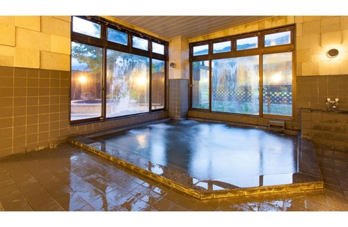 Kitaazumi-gun Hotel | Villa Schole Hakuba - Vacation STAY 34165v