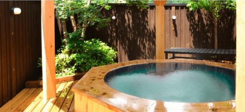 Kitaazumi-gun Hotel | Villa Schole Hakuba - Vacation STAY 19519v